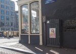 Gasthuismolensteeg
              <br/>
              Marcel Westhoff, 2018-04-01